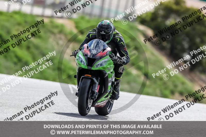 motorbikes;no limits;october 2019;peter wileman photography;portimao;portugal;trackday digital images